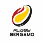 Italian Floor Design Rugby Bergamo 1950